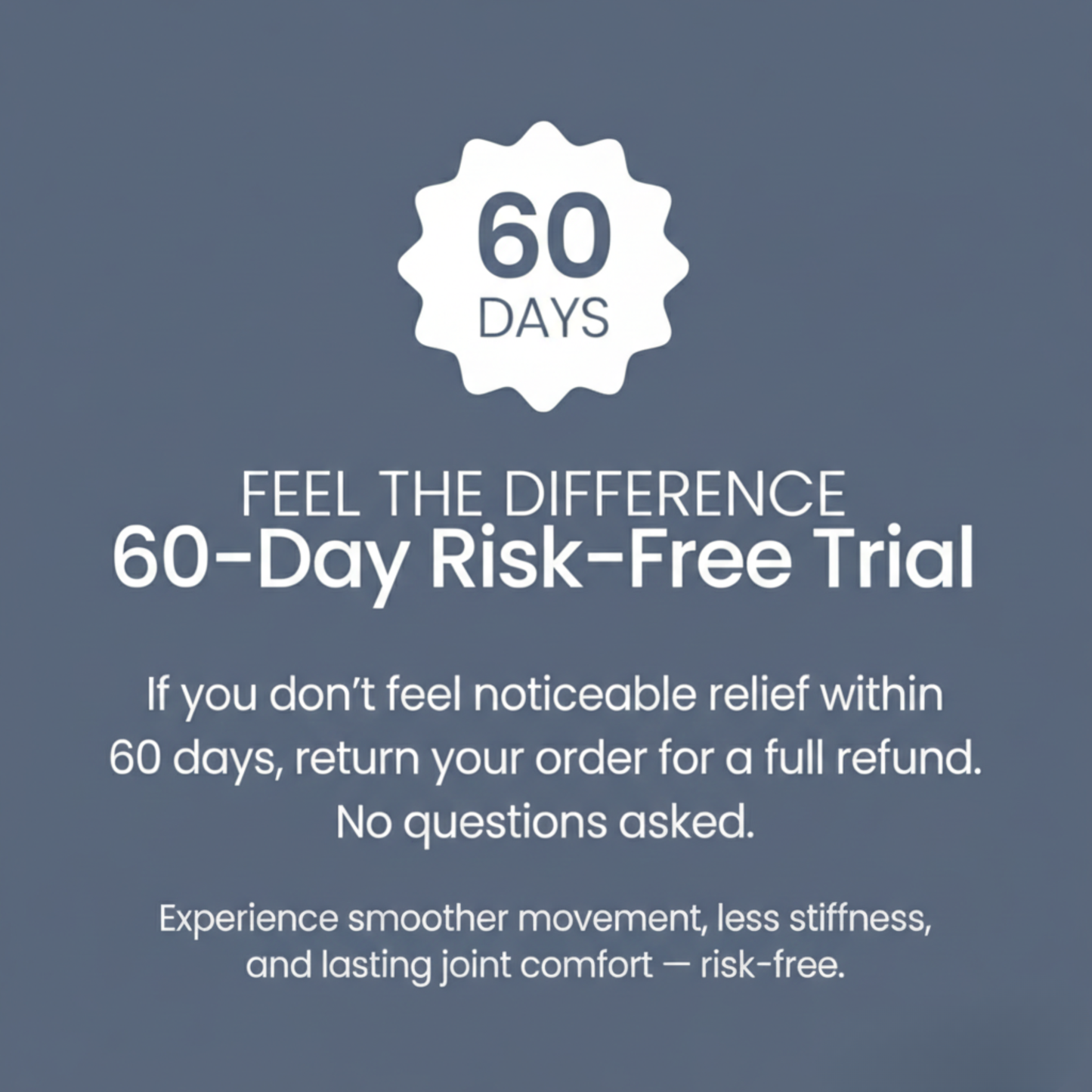 Astaxanthin Cellular Defense Softgels