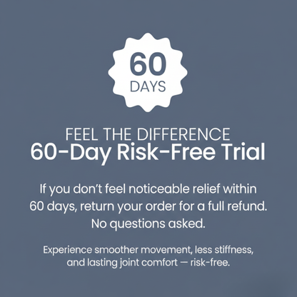 Astaxanthin Cellular Defense Softgels