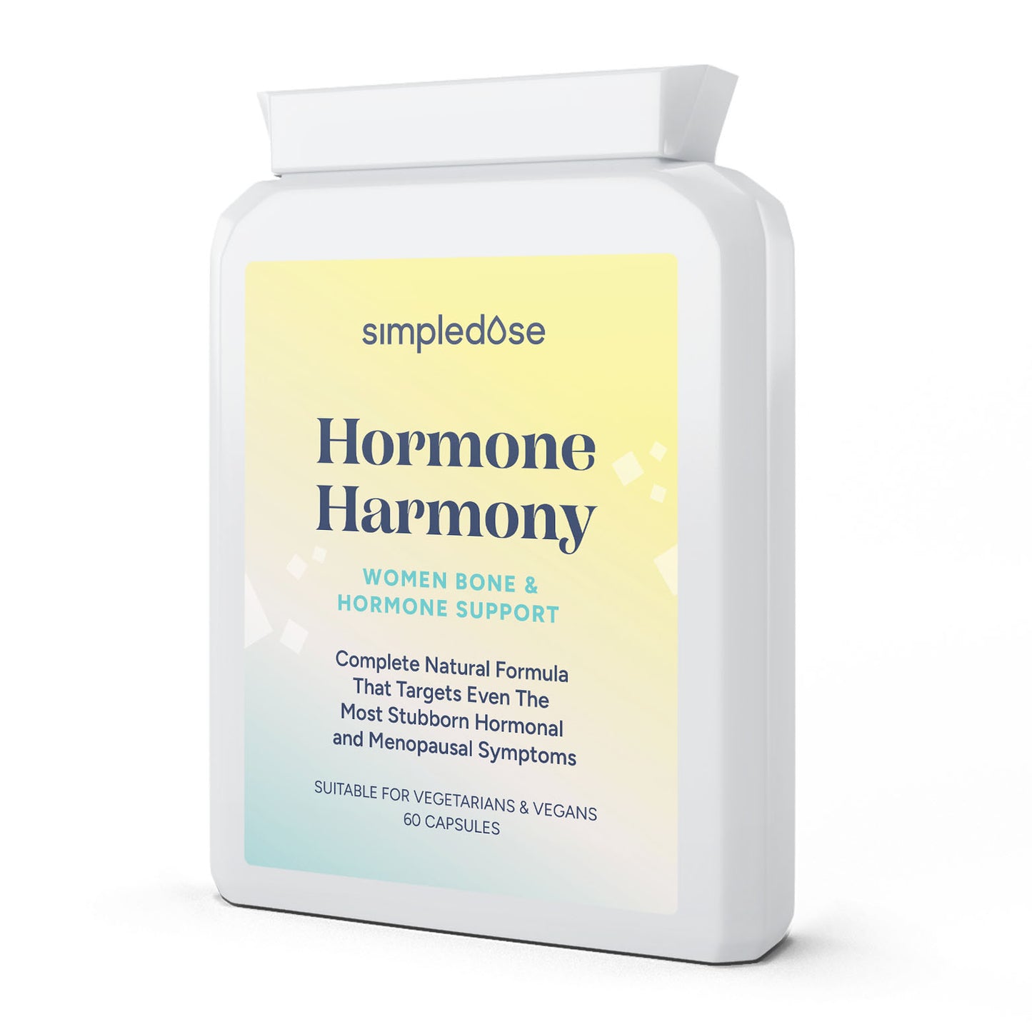 Hormone Harmony