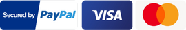 Payment Processors
