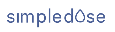 Simple Dose