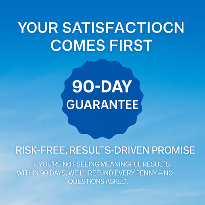 Body Protection Compound ( BPC-157 )