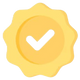 60 Day Money Back Guarantee