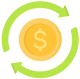 Instant Refunds