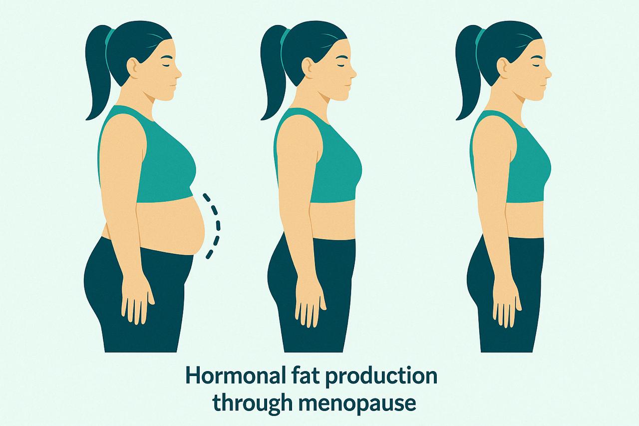 Transformation Image